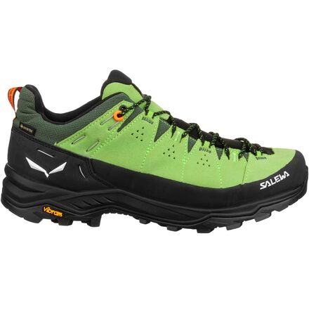 Salewa Alp Trainer 2 GTX Hiking Shoe Men s Footwear