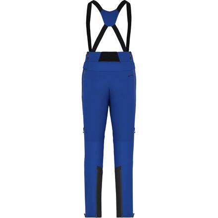 MENS新品未使用スキーパンツSalewa Sella Durastretch Hybrid Softshell Pant Men | Salewa® USA