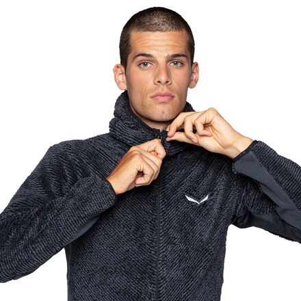 Salewa Tognazza PL Jacket - Men's - Clothing