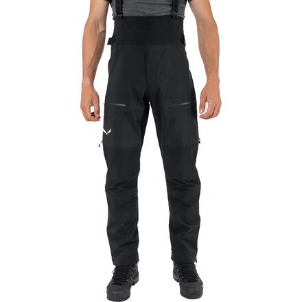 Salewa Ortles GTX Pro Pant - Men's - Clothing