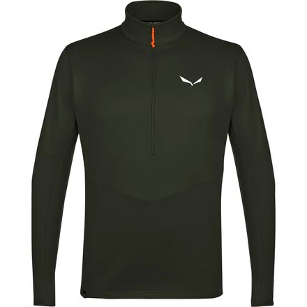 Salewa zip in sale