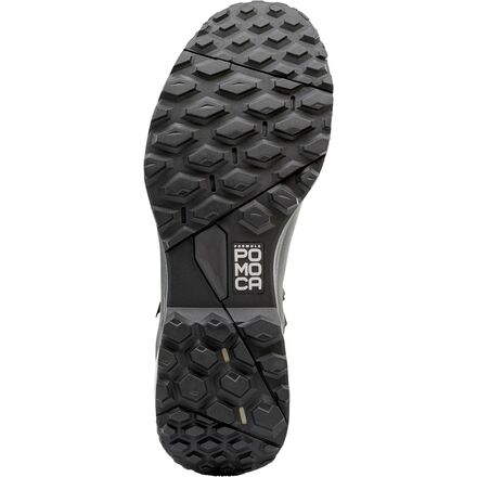 Salewa Puez Mid PTX Hiking Boot - Women's - Footwear Salewa Puez Mid PTX Hiking Boot - Women's - Footwear