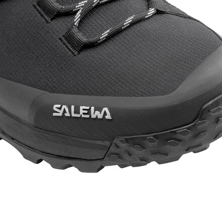 Salewa Puez 2 Mid PTX Boot - Men's - Footwear