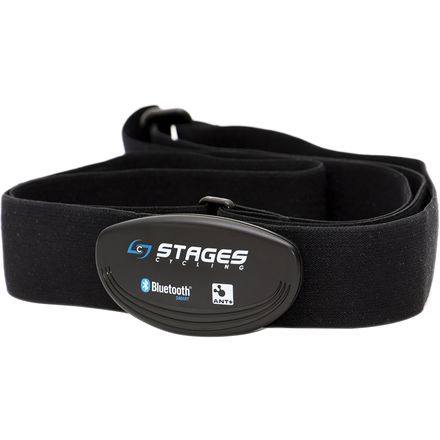 Dash bluetooth heart rate monitor sales
