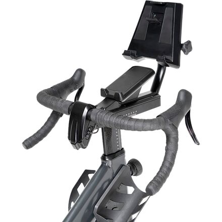 Stages Cycling SB20 Smart Bike Bike