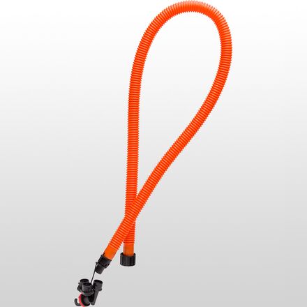 Slingshot Sports Blow Hard Kite/Wing Pump - Wake