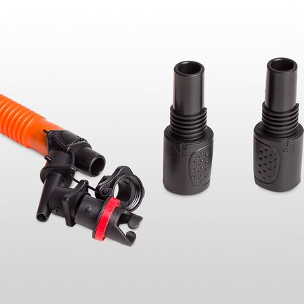 Slingshot Sports Blow Hard Kite/Wing Pump - Wake