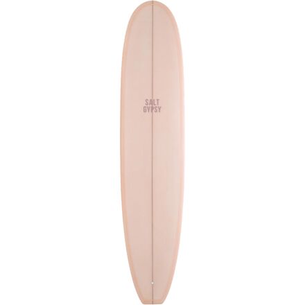 Salt gypsy dusty review cheap