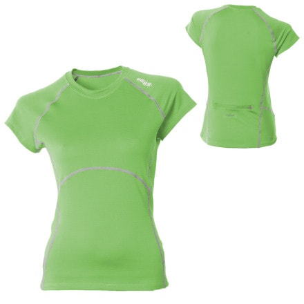 Shebeest sale store