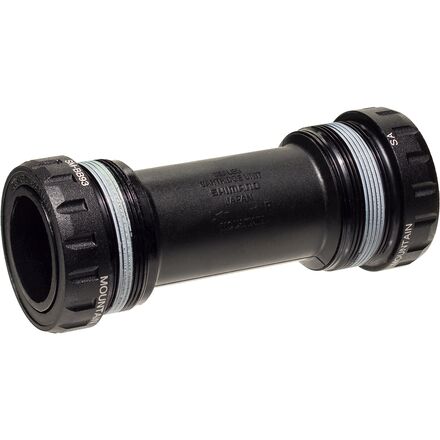 Shimano XTR SM-BB93 Bottom Bracket - Bike