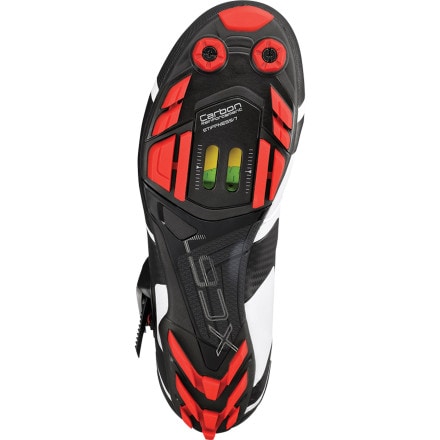 Shimano xc61 spd mountain bike shop shoes