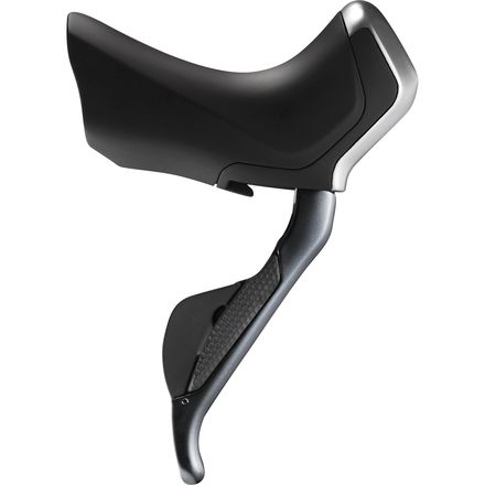 シマノST-R785 Shimano R785 Di2 Hydraulic STI Lever & Disc Brake Caliper