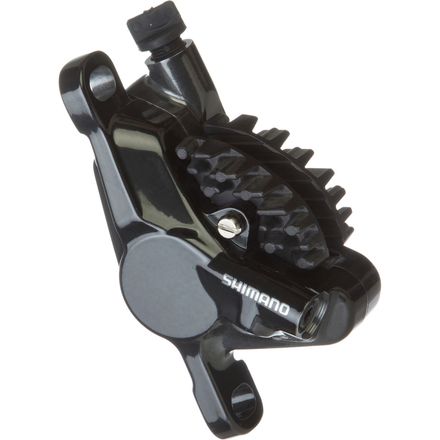 シマノ Di2 油圧ディスクブレーキ STI ST-R785 Shimano ST-R785 Di2 Hydraulic STI Lever & Disc Brake Caliper Set