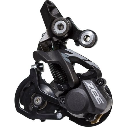 ZEE RD-M640 Shadow Plus Rear Derailleur ZEE RD-M640 Shadow Plus Rear Derailleur