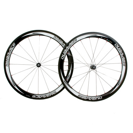 シマノ DURA-ACE WH-7850-C50-CL シマノ SHIMANO デュラエース DURA-ACE WH-7850 C50 CL シマノ