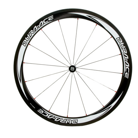 パーツ SHIMANO DURA ACE WH-7850 carbon 1380 shimanoduraacecarbon-54f1329.