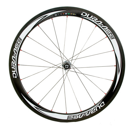 11s化 DURA-ACE WH-7850 c50 TU TU_D3.jpg