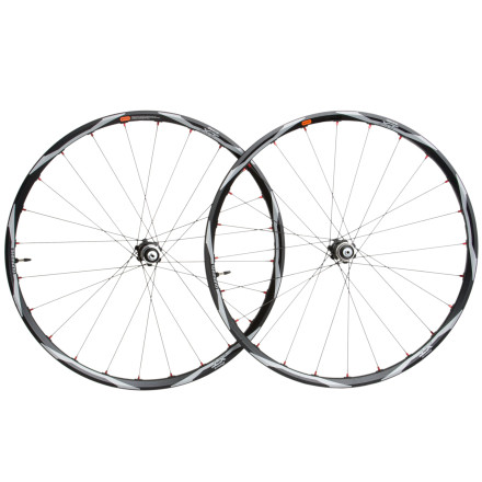 Shimano XT WH-M775 XC Racing - Wheel or Wheelset - Bike
