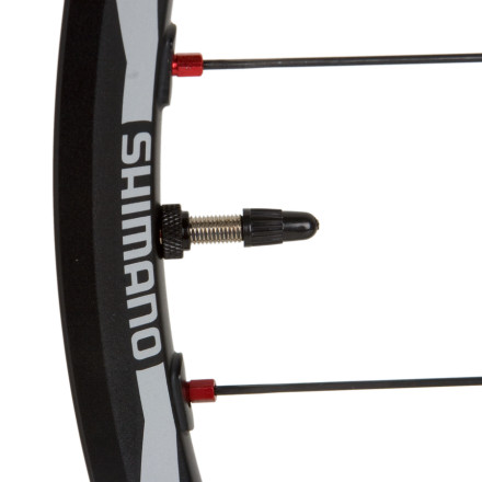 Shimano XT WH-M775 XC Racing - Wheel or Wheelset - Bike