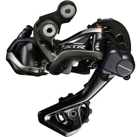 Shimano XTR Di2 RD-M9050 Rear Derailleur - Bike