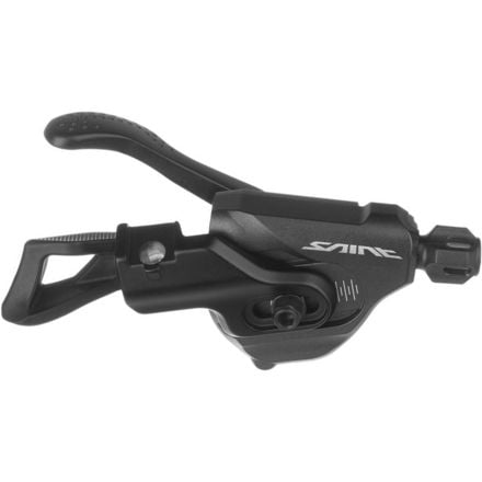 Shimano Saint M820 Trigger Shifter Bike