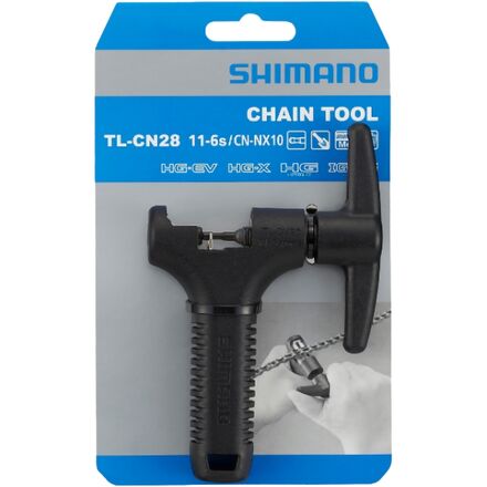 Shimano TL CN28 11 6S Chain Tool Bike