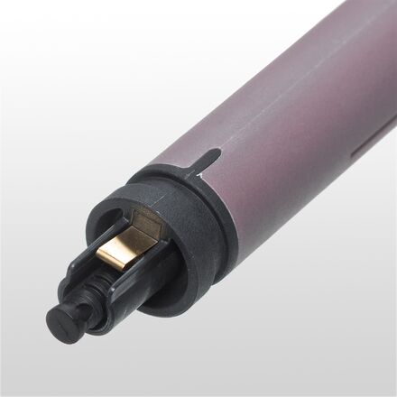 Shimano BT-DN110-A Di2 Battery - Bike