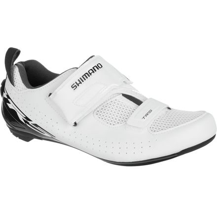 Shimano tr5 top