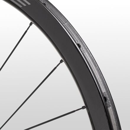 Dura ace sales 9170 wheelset