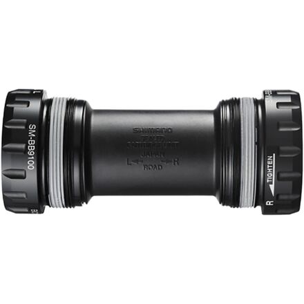 Shimano Dura-Ace BB-R9100 Bottom Bracket - Bike