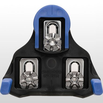 Shimano Dura-Ace PD-R9100 SPD SL Pedals