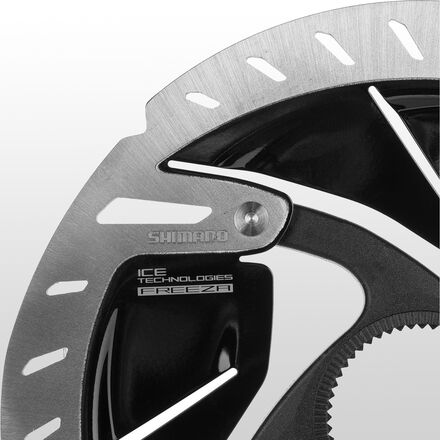 DURA-ACE SM-RT900 160mm 2枚 Shimano Dura-Ace SM-RT900 Rotor Excel Sports | Shop Online