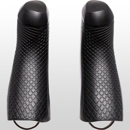 Shimano Dura-Ace Di2 ST-R9150 11-Speed Shifters - Bike