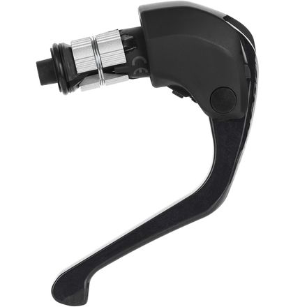 SRAM Force vs Shimano 105: Reliability & Performance Showdown