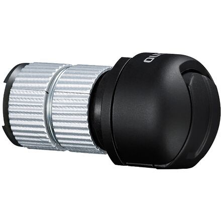 Shimano Dura-Ace Di2 SW-R9160 11-Speed TT Shift Switch - Bike