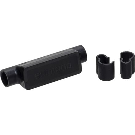 Shimano best sale di2 wifi