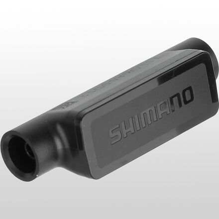 Shimano Di2 Inline Wireless Unit - EW-WU111 - Bike