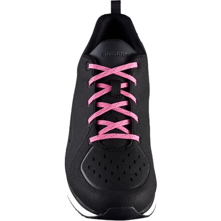 Shimano CT5 Mountain Bike Shoe - Women's - Bike