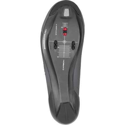 Shimano SH RP7 Cycling Shoe Women s Bike