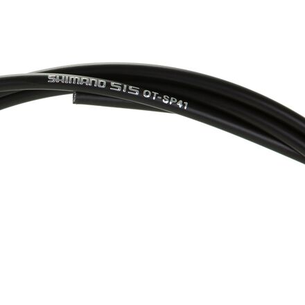Shimano Optislick Derailleur Cable and Housing Set - Bike