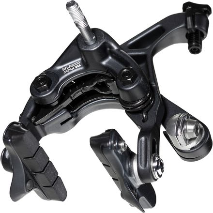 シマノ アルテグラ BR-R8000 Shimano Ultegra BR-R8000 Brake Calipers - Bike