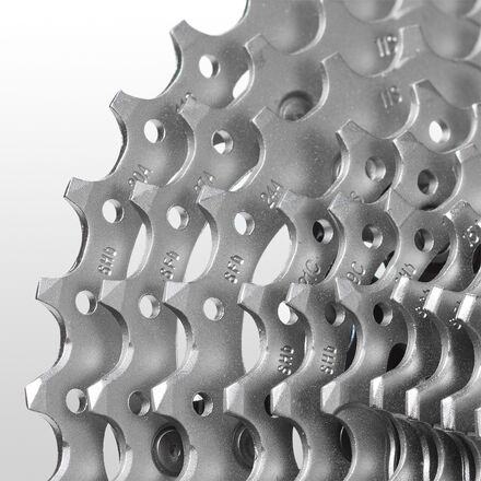 Shimano Ultegra CS-R8000 Cassette - Bike