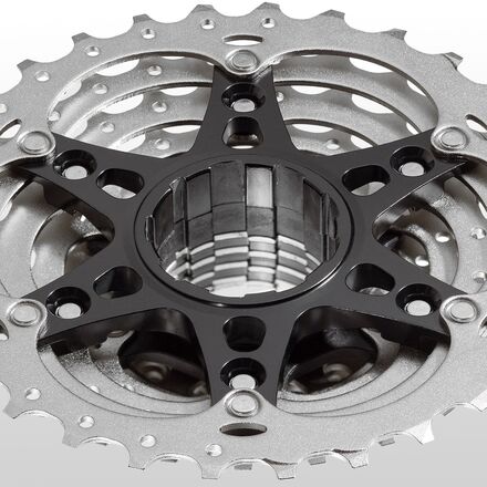 Shimano Ultegra CS-R8000 Cassette - Bike