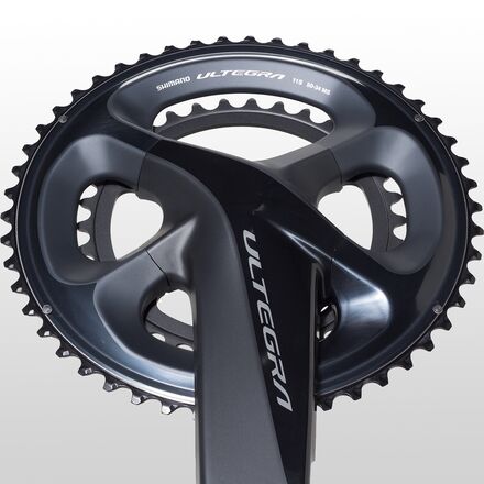 SHIMANO　ULTEGRA r8000 31tFXxiExZL.jpg_BO30,255,255,