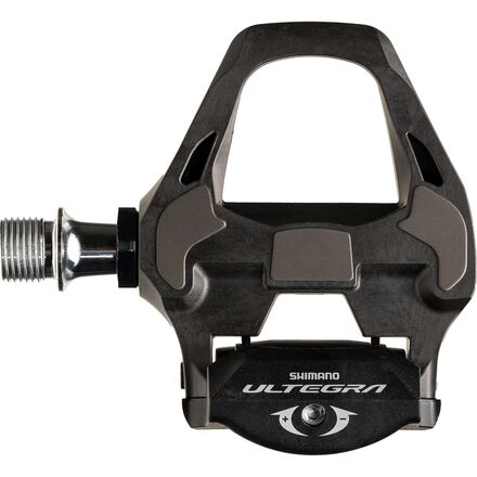 ふ*こ様 未使用品　SHIMANO 「シマノ」 ULTEGRA PD-R8000 Shimano Ultegra PD-R8000 Pedals - Bike