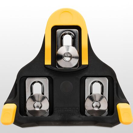 Shimano Ultegra PD-R8000 Pedals - Bike