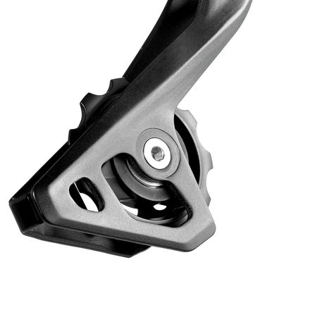 Shimano Ultegra RD-R8000 Rear Derailleur - Bike