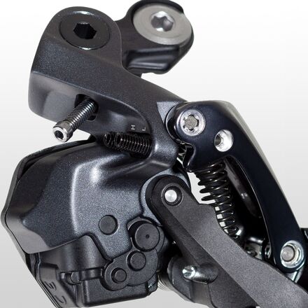 定番のお歳暮 Shimano Ultegra Di2 RD-R8050 Rear Derailleur - Bike パーツ