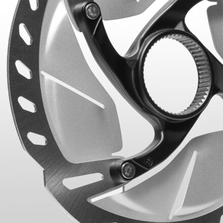 ジャンク品Shimano Ultegra R6800 2025年最新】Yahoo!オークション -アルテグラ6800(自転車