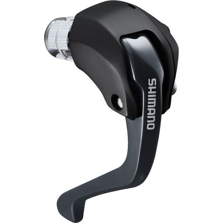 SHIMANO - t.t Shimano Di2 Triathlon TT Review - YouTube